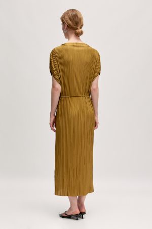 Zanina dress - Afbeelding 2