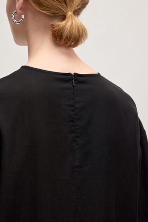 Catherine shirt - Afbeelding 3