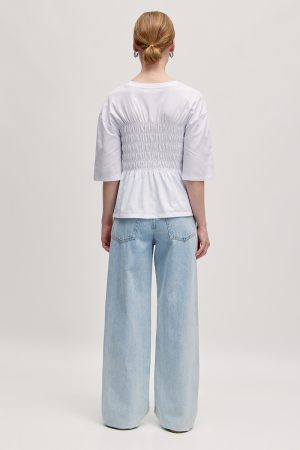 Nayeli shirt - Afbeelding 2
