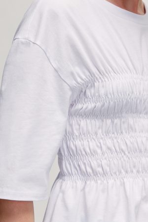 Nayeli shirt - Afbeelding 3