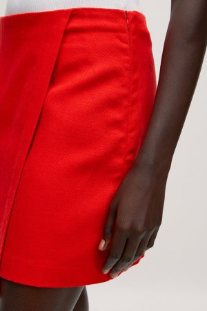 Lucrezia skirt