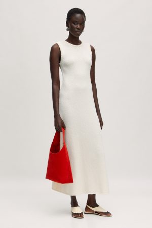Wika dress