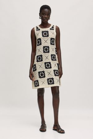 Metta dress