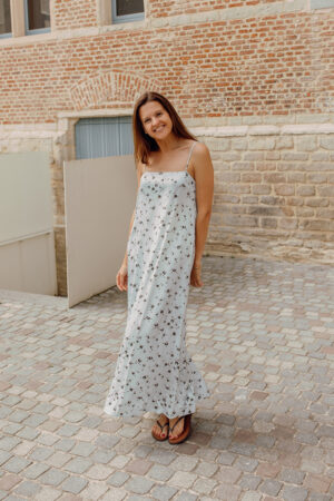 Adira dress