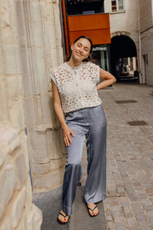 Coralie knit - Afbeelding 5