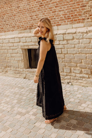 Neta dress - Afbeelding 2