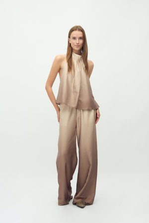 Zuzela blouse