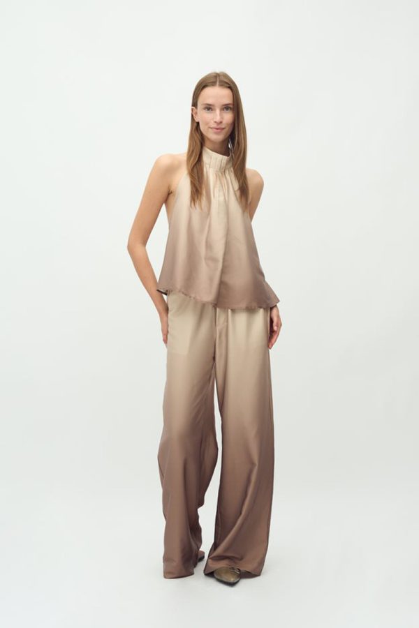 Zuzela blouse