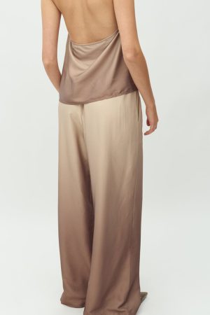 Zuzela blouse - Afbeelding 2
