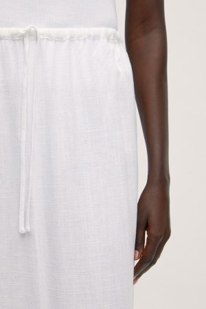 Shosha skirt - Afbeelding 2