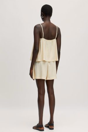 Noema top - Afbeelding 3