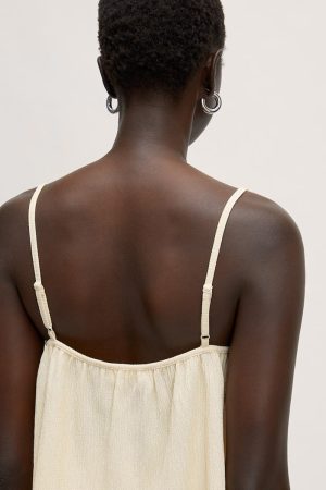 Noema top - Afbeelding 2