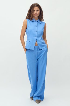Cristiana pants