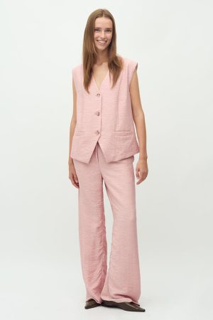 Dagma pants