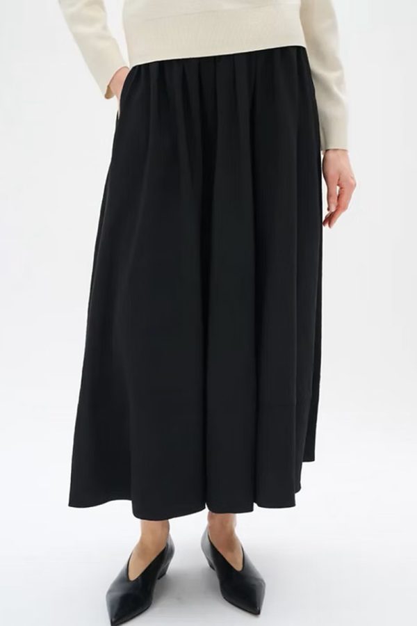 Faye skirt