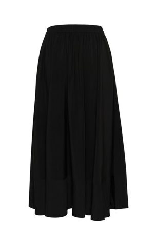 Faye skirt - Afbeelding 2