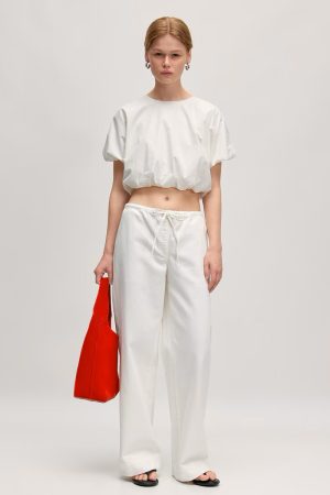 Ellen blouse