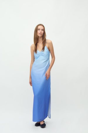 Paulia dress