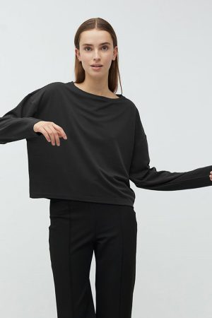 Perseus shirt