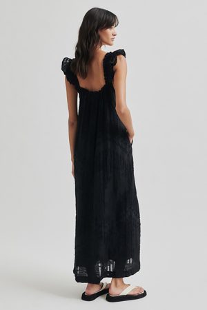 Neta dress - Afbeelding 4
