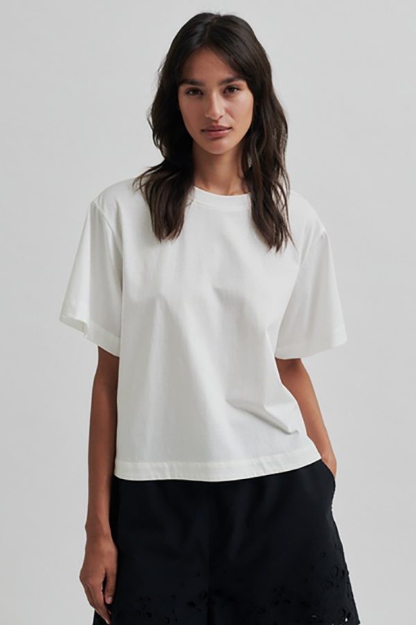 Limonel Tee