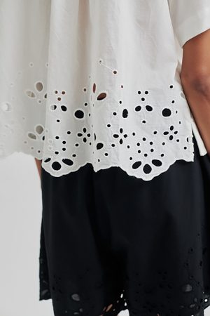 Limonel Tee - Afbeelding 3