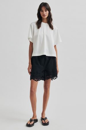 Limonel Tee - Afbeelding 2