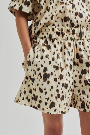 Leoni shorts - Afbeelding 4