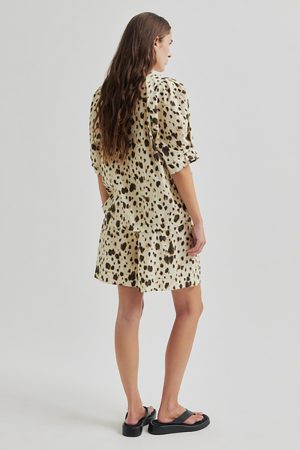 Leoni blouse - Afbeelding 2