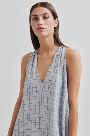 Chakie dress - Afbeelding 3
