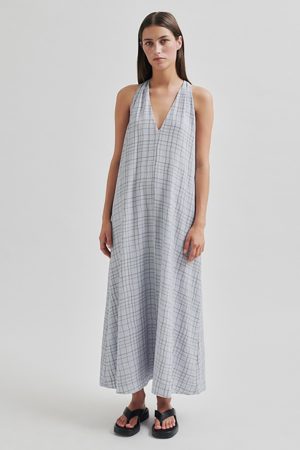 Chakie dress