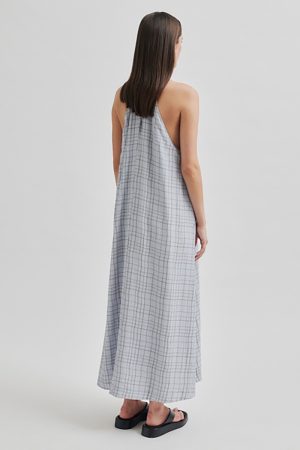 Chakie dress - Afbeelding 2