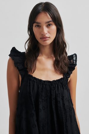 Neta dress - Afbeelding 5