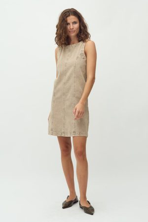 Tamita dress - Afbeelding 3