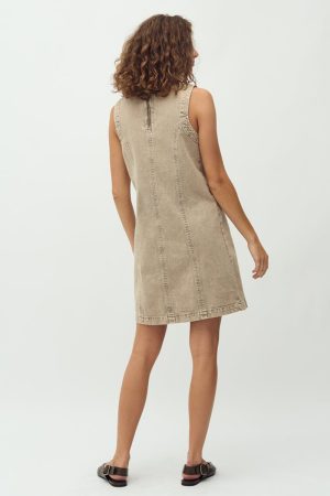 Tamita dress - Afbeelding 2