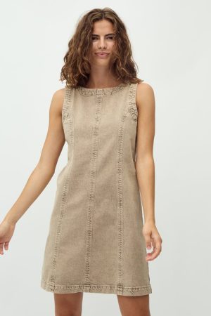 Tamita dress