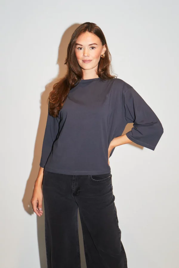Zizi t-shirt