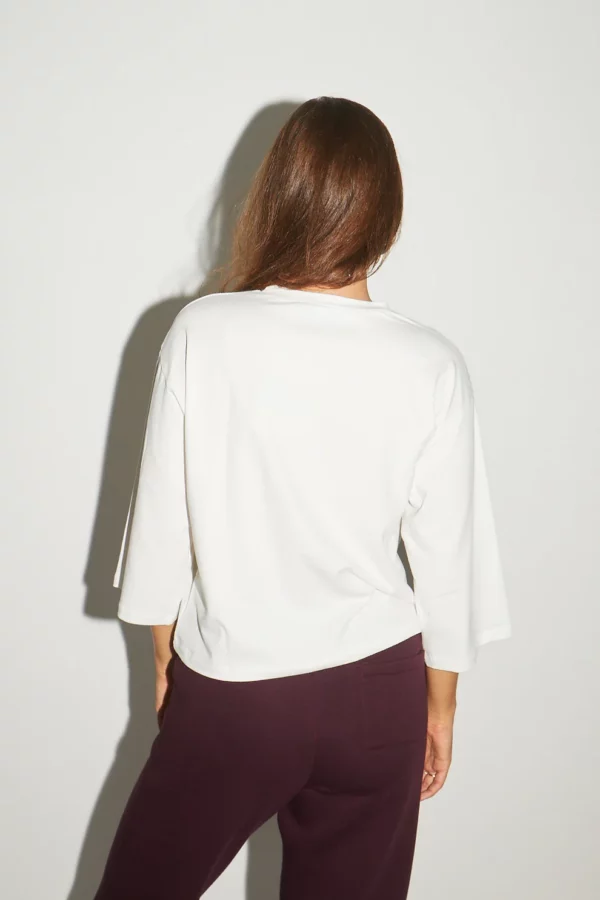 Zizi t-shirt hover image