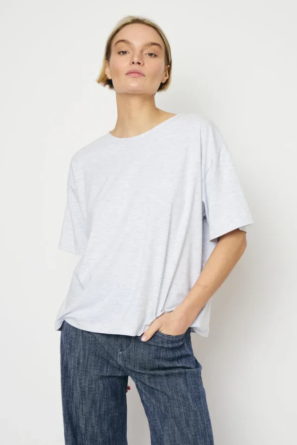 Zoe t-shirt