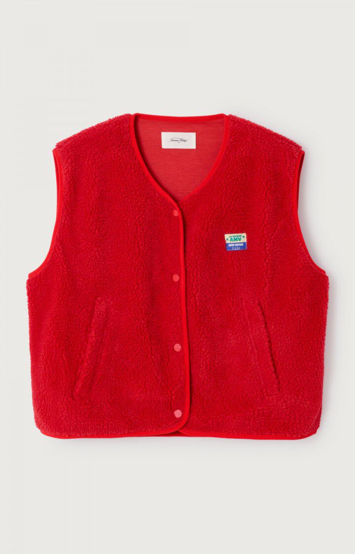Hoktown jacket