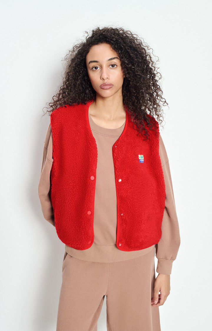 Hoktown jacket