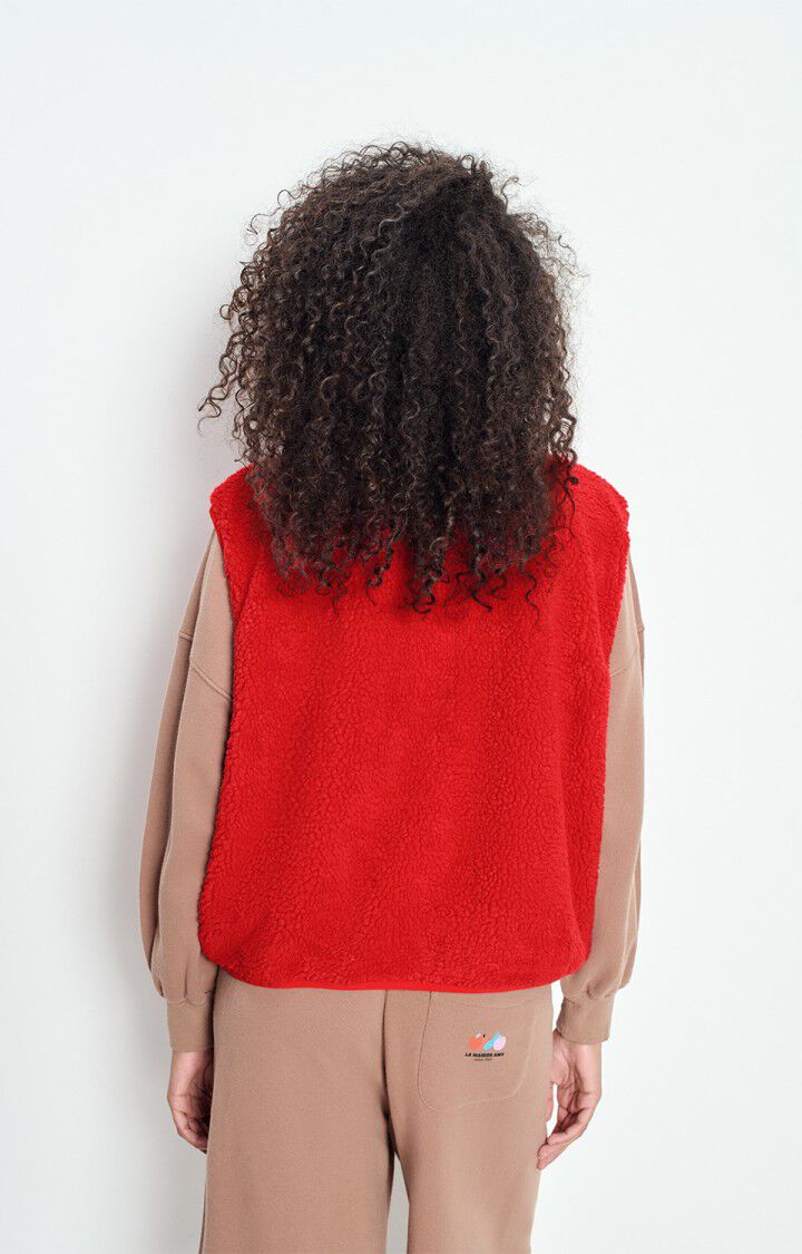 Hoktown jacket