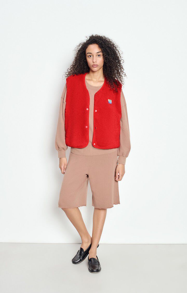 Hoktown jacket