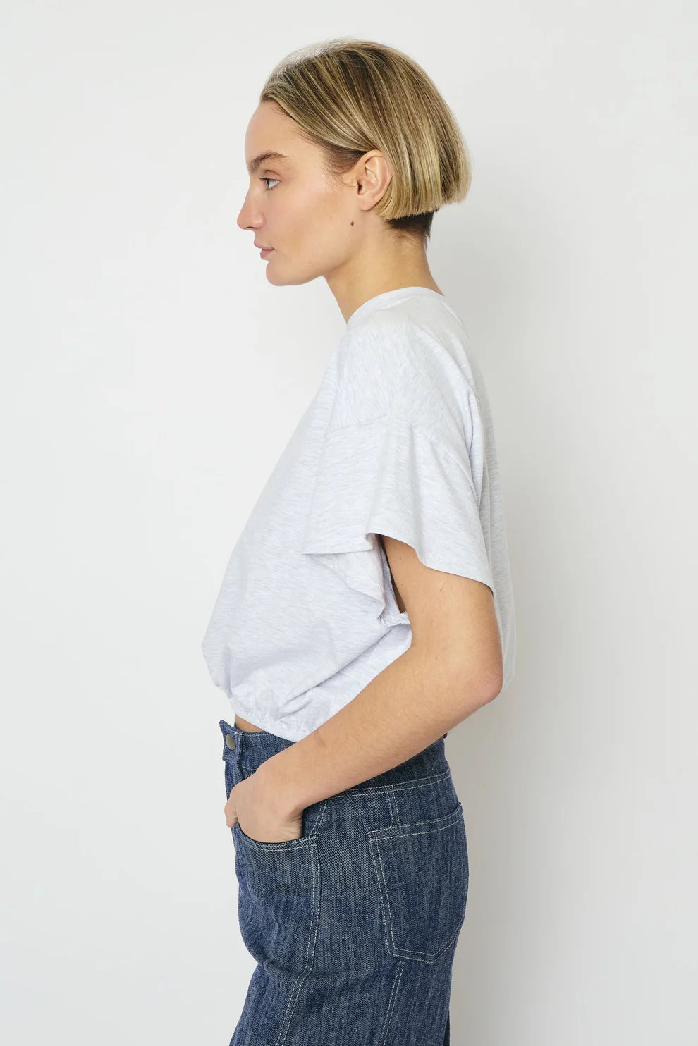 Raffa t-shirt