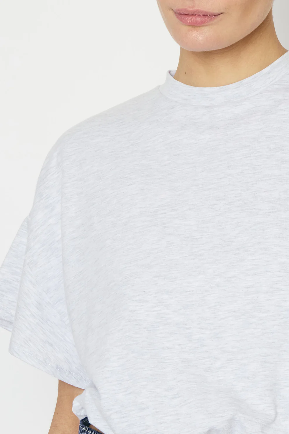 Raffa t-shirt