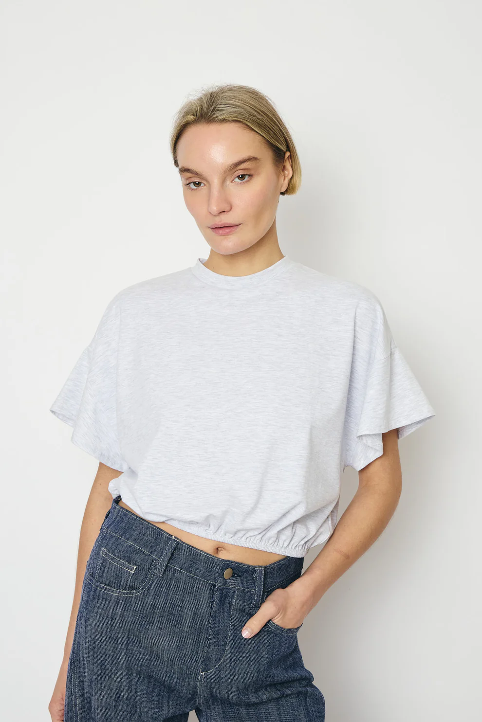 Raffa t-shirt