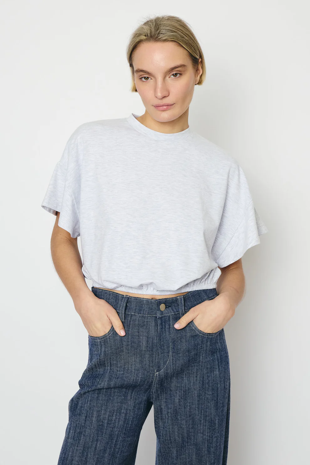 Raffa t-shirt