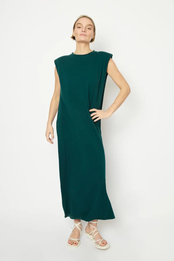 Madeline dress