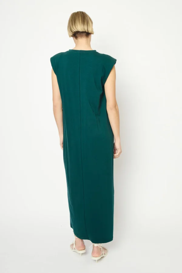 Madeline dress hover image