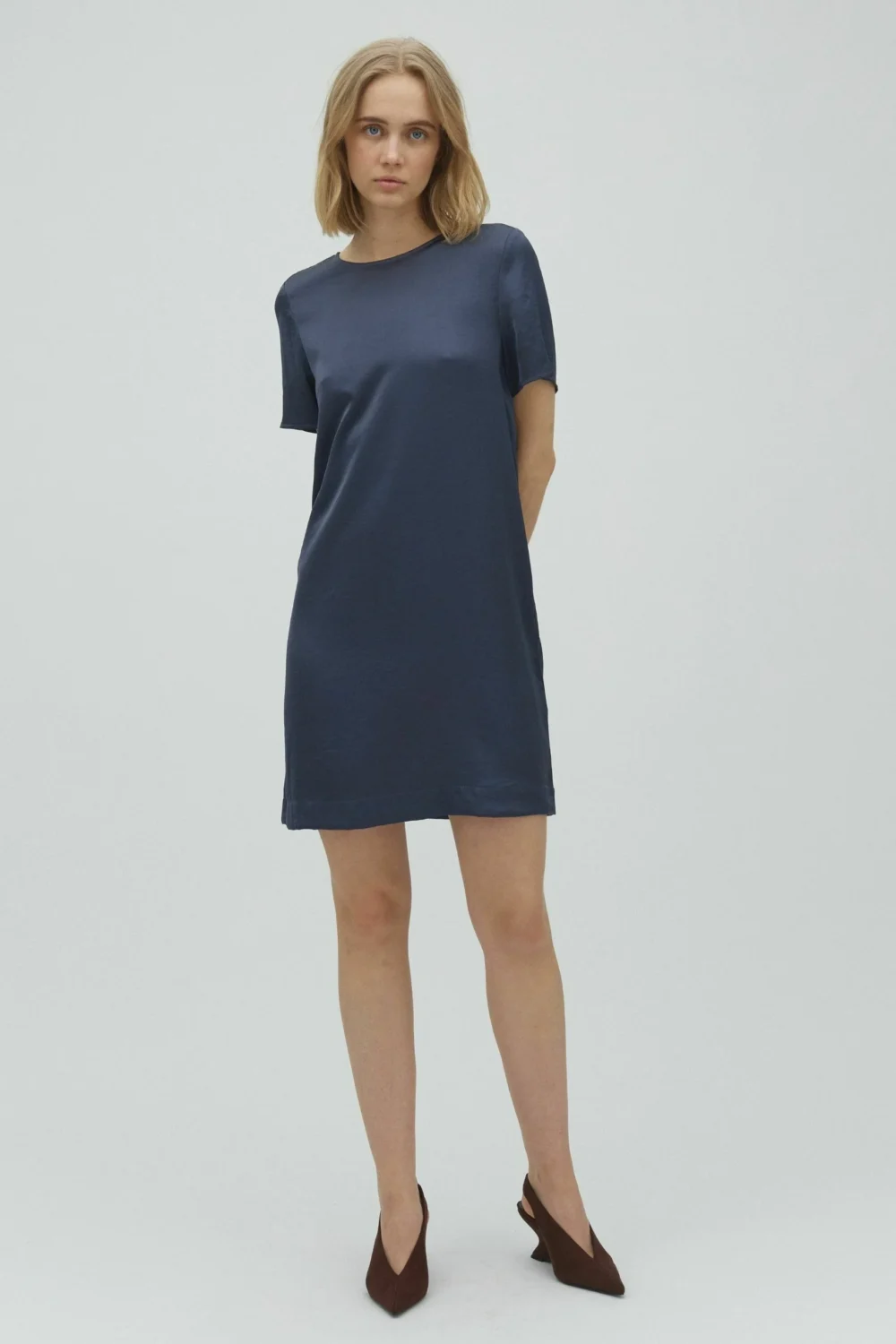 Nivara dress